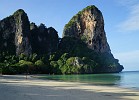 Railay Beach